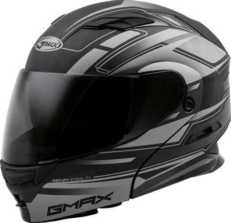 3x motorcycle helmet